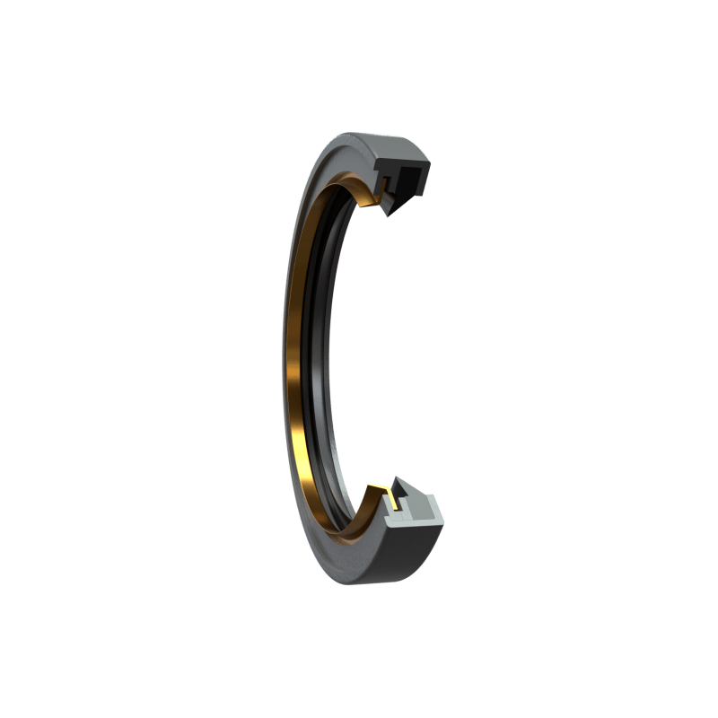 W2 28.58x41.28x7.14 LAI+NBR+IN (W22858)